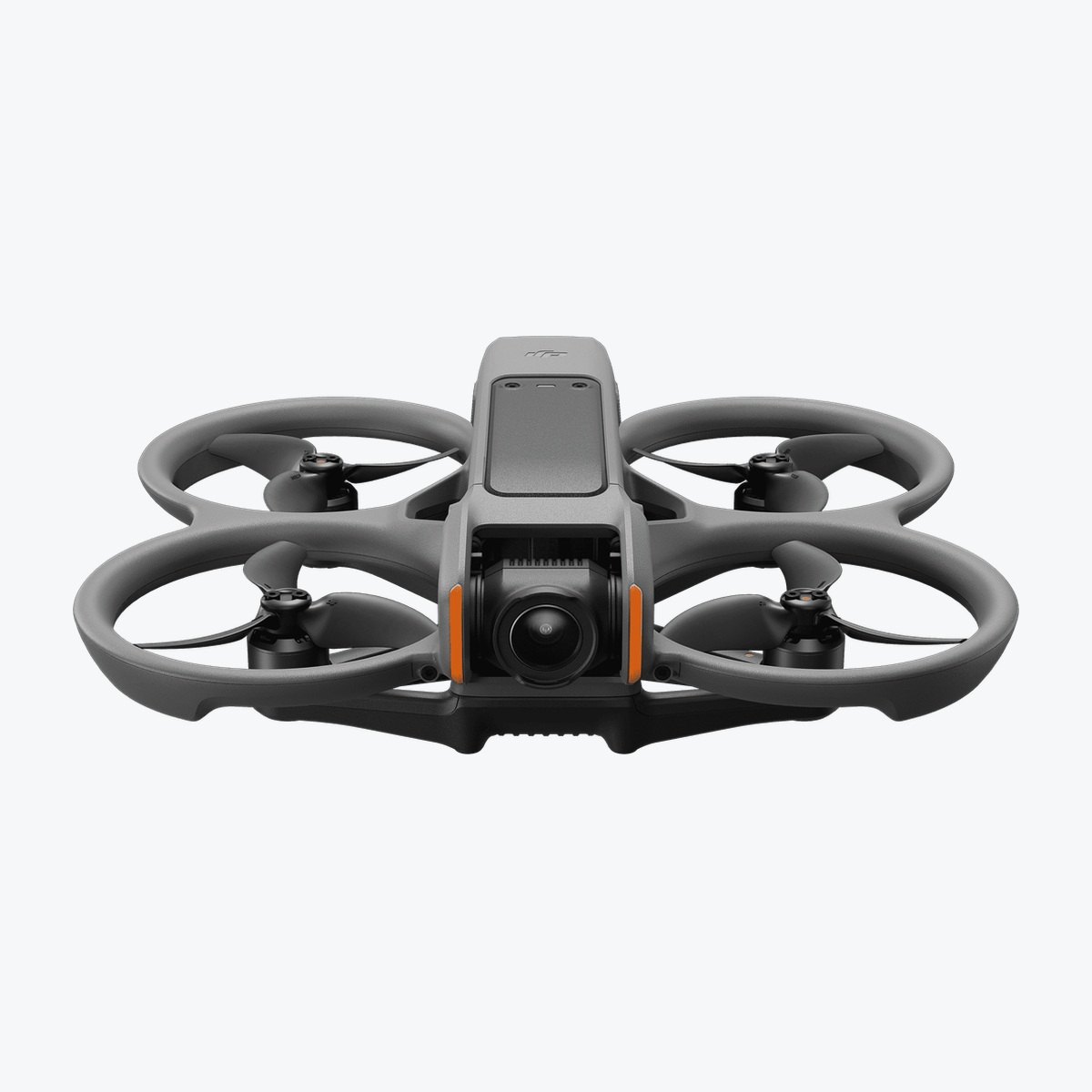 DJI Avata 2