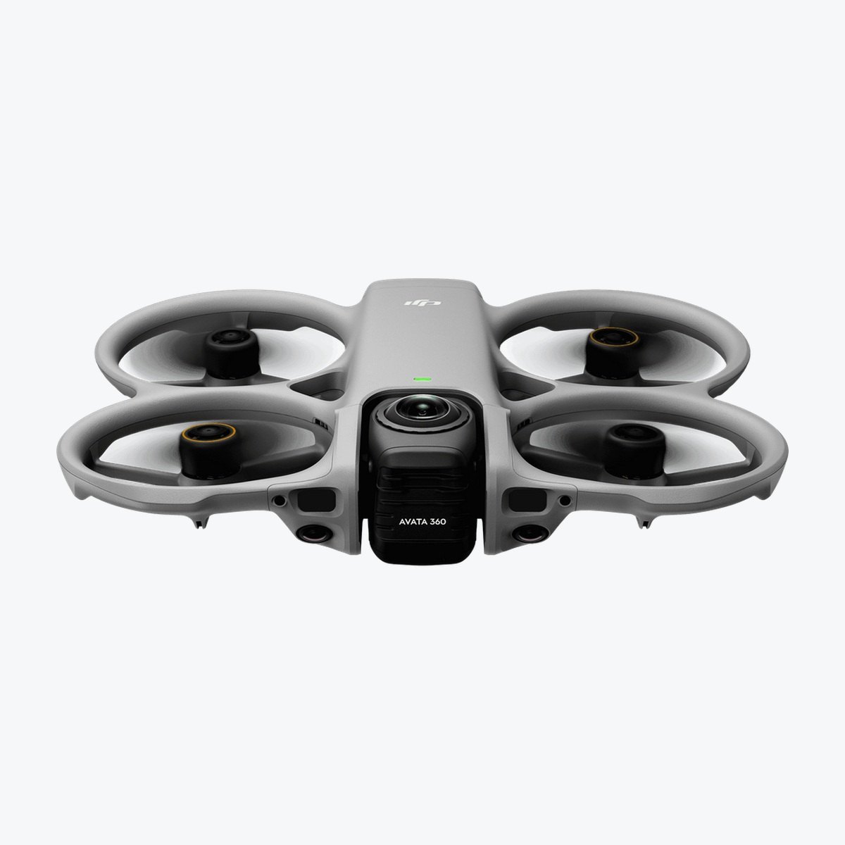 DJI Avata 360
