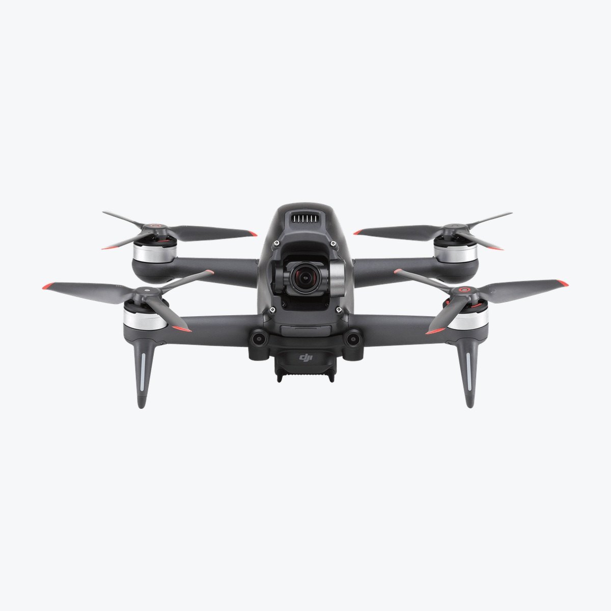 DJI FPV