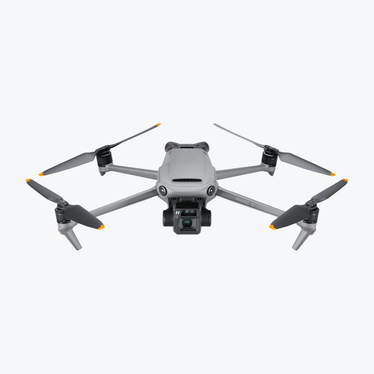 DJI Mavic 3