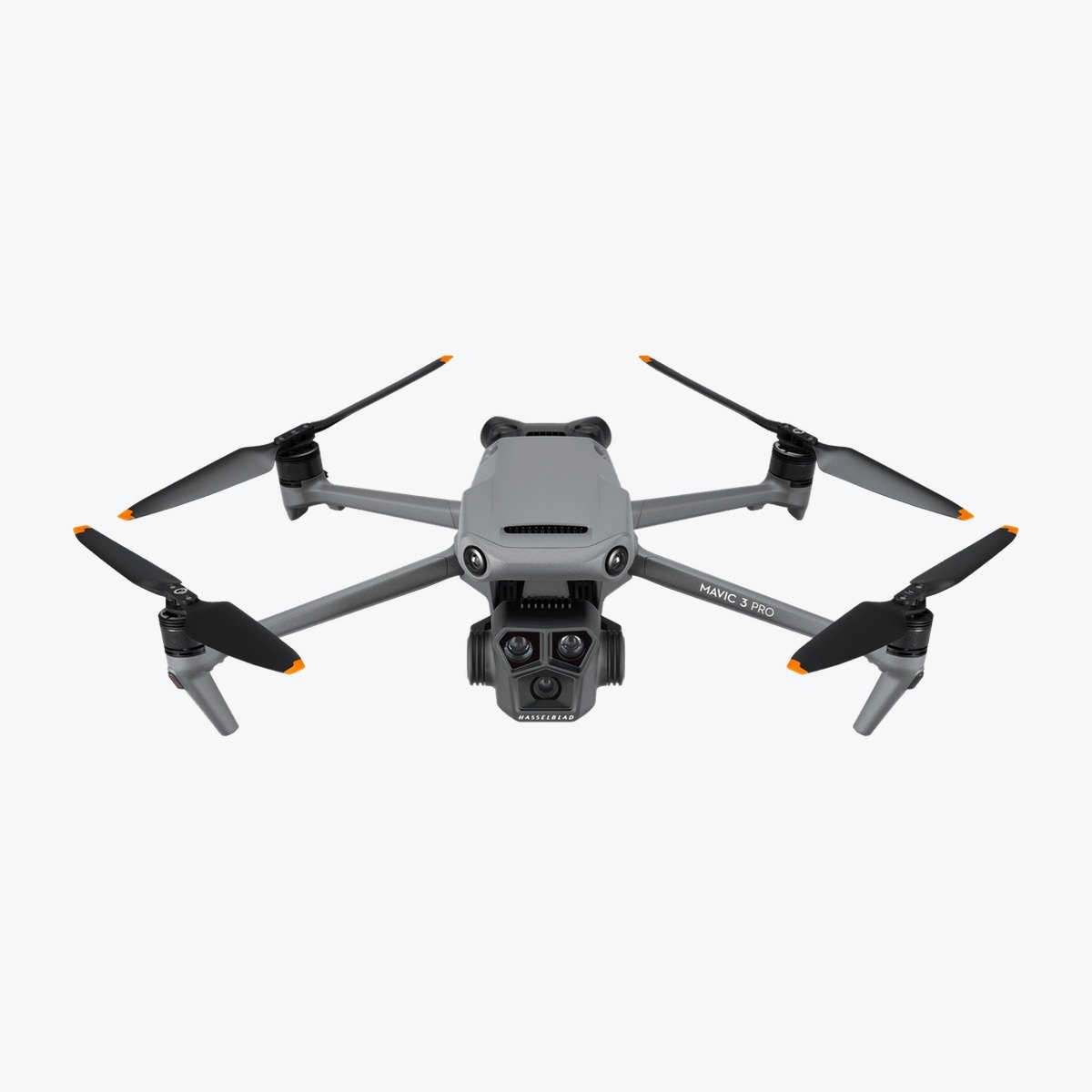 DJI Mavic 3 Pro