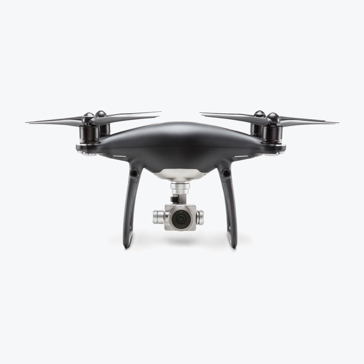 DJI Phantom 4 Pro+ Obsidian