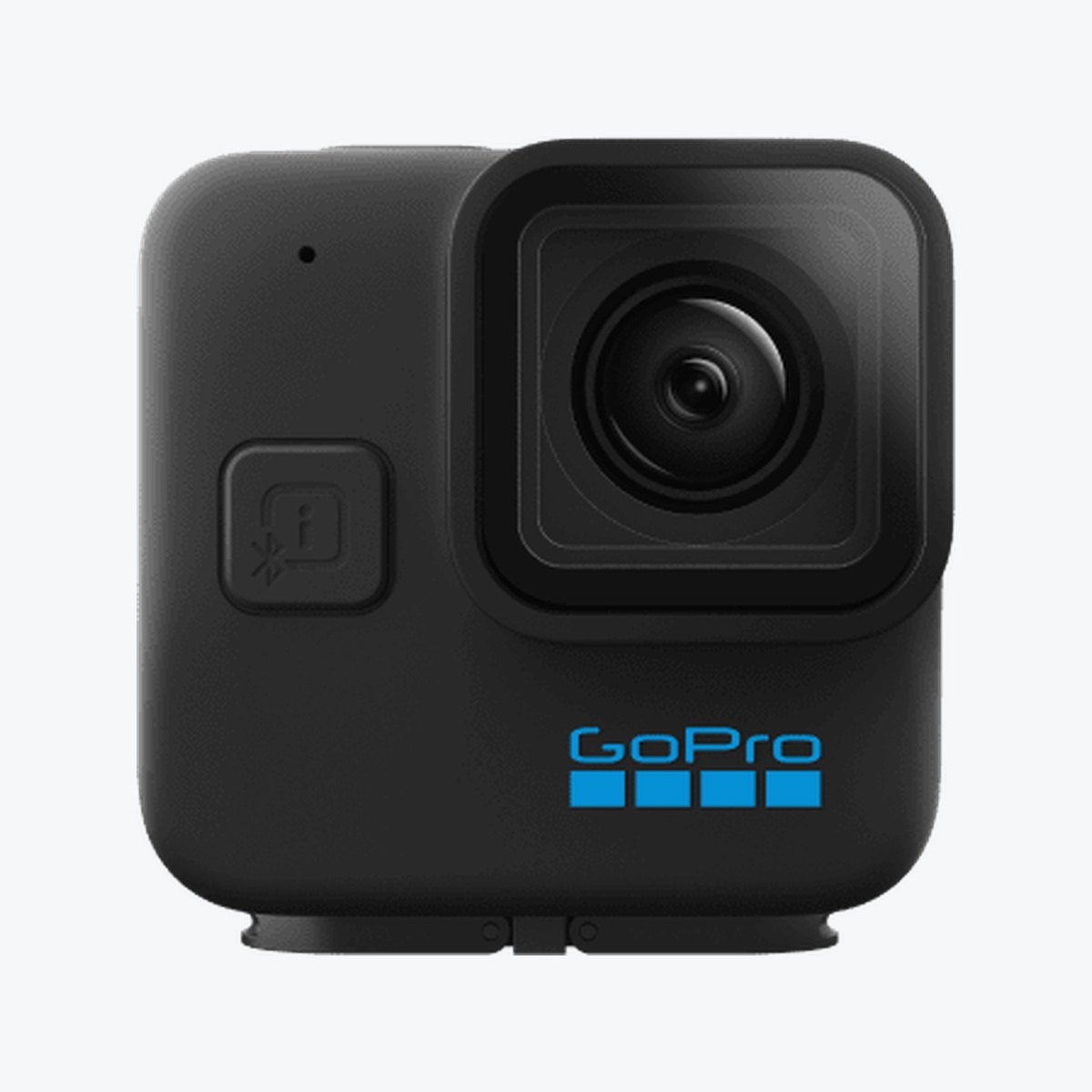 GoPro HERO11 Black Mini