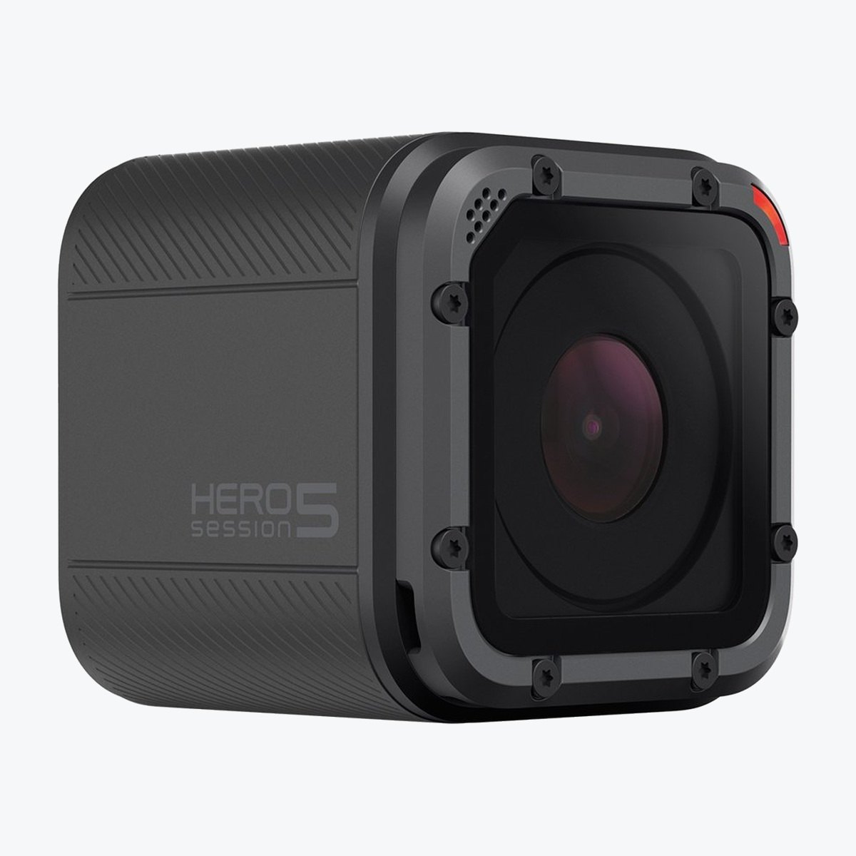 GoPro HERO5 Session