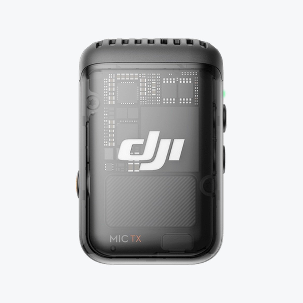 DJI Mic 2