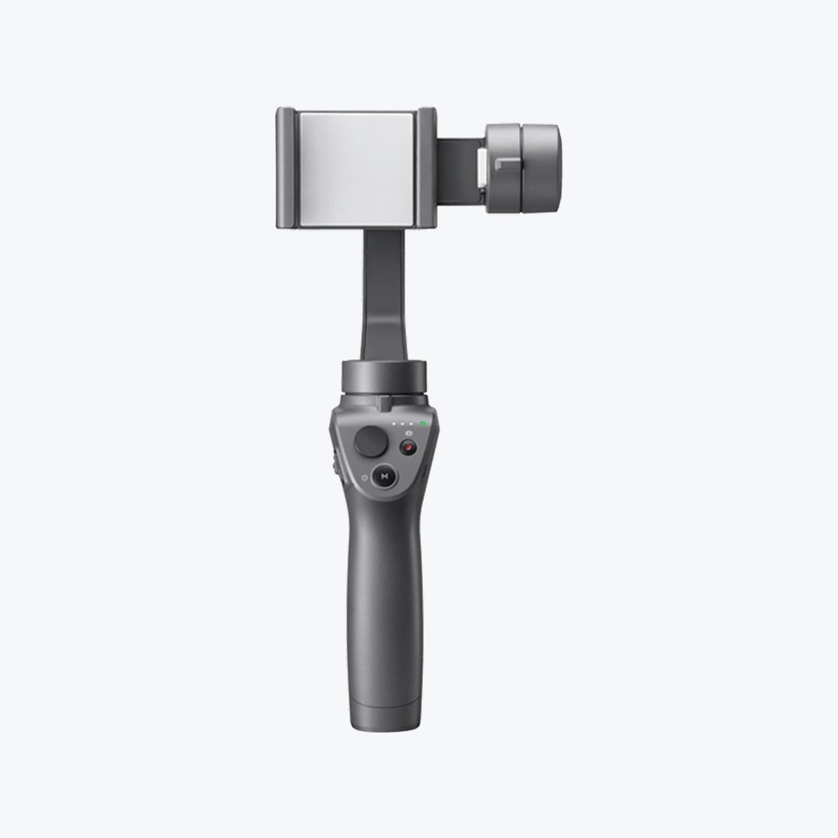 DJI Osmo Mobile 2