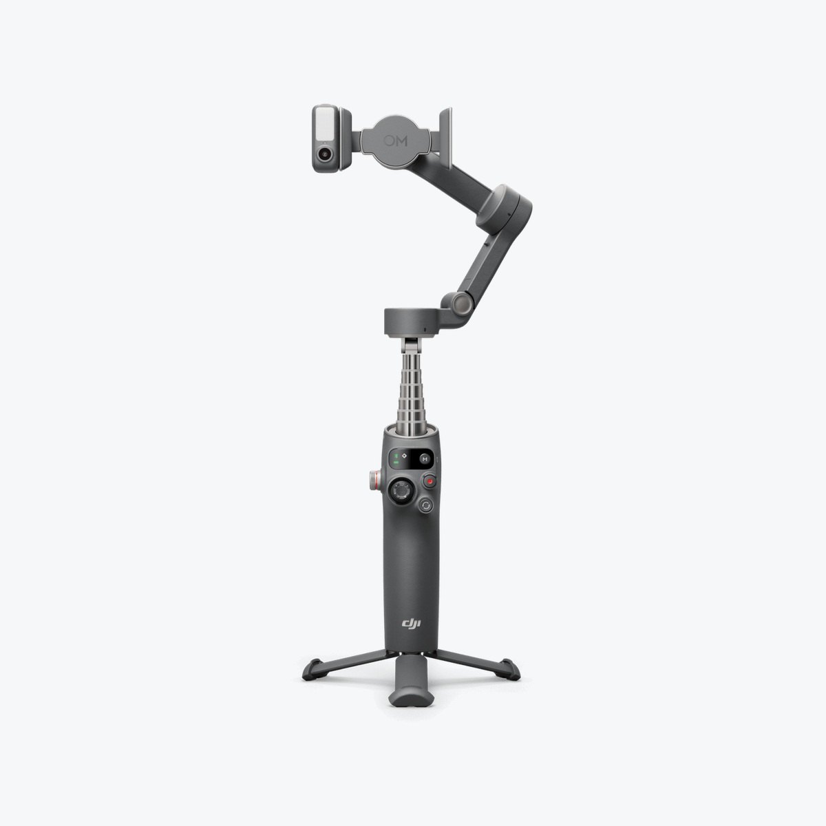 DJI Osmo Mobile 7 Pro