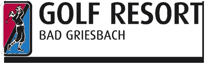 Golf Resort Bad Griesbach