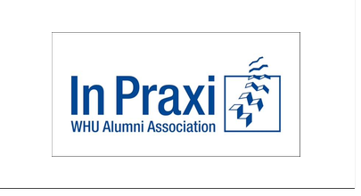 In Praxi – WHU Alumni Association