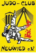 Judo-Club Neuwied
