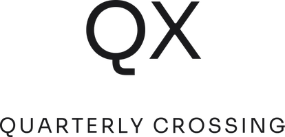 QX