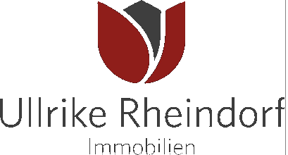 Ullrike Rheindorf Immobilien