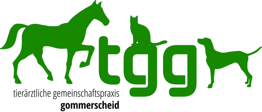 Tierärztliche Gemeinschaftspraxis Gommerscheid