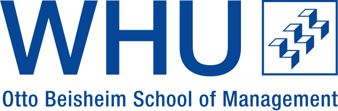 WHU – Otto Beisheim School of Management