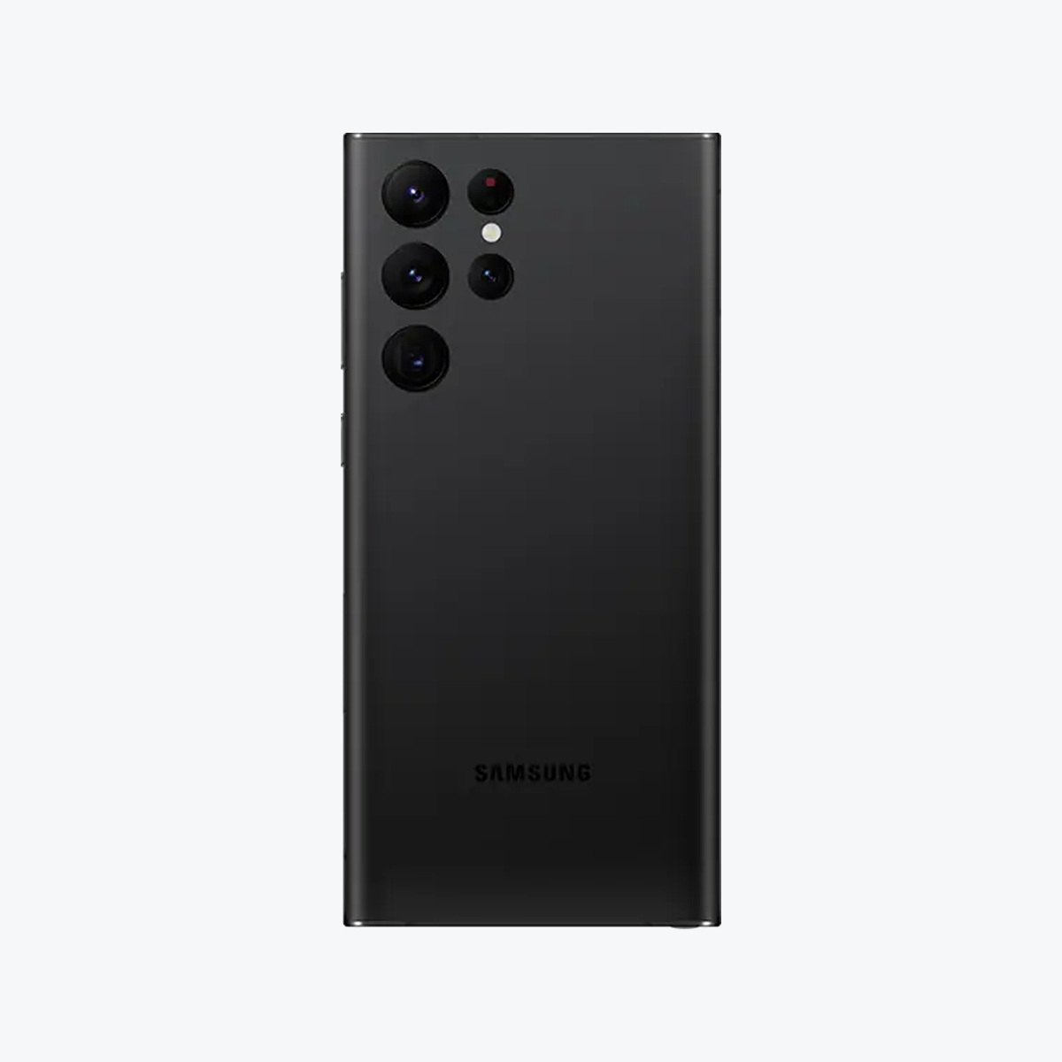 Samsung Galaxy S22 Ultra